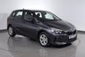 USED 2019 BMW 2 SERIES ACTIVE TOURER 1.5 218i SE MPV 5dr Petrol Manual Euro 6 (s/s) (140 ps) LOW MILEAGE I 6 DOCUMENTED SERVICES