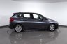 USED 2019 BMW 2 SERIES ACTIVE TOURER 1.5 218i SE MPV 5dr Petrol Manual Euro 6 (s/s) (140 ps) LOW MILEAGE I 6 DOCUMENTED SERVICES