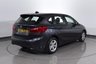 USED 2019 BMW 2 SERIES ACTIVE TOURER 1.5 218i SE MPV 5dr Petrol Manual Euro 6 (s/s) (140 ps) LOW MILEAGE I 6 DOCUMENTED SERVICES