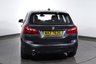 USED 2019 BMW 2 SERIES ACTIVE TOURER 1.5 218i SE MPV 5dr Petrol Manual Euro 6 (s/s) (140 ps) LOW MILEAGE I 6 DOCUMENTED SERVICES
