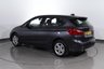 USED 2019 BMW 2 SERIES ACTIVE TOURER 1.5 218i SE MPV 5dr Petrol Manual Euro 6 (s/s) (140 ps) LOW MILEAGE I 6 DOCUMENTED SERVICES