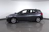 USED 2019 BMW 2 SERIES ACTIVE TOURER 1.5 218i SE MPV 5dr Petrol Manual Euro 6 (s/s) (140 ps) LOW MILEAGE I 6 DOCUMENTED SERVICES