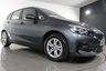 USED 2019 BMW 2 SERIES ACTIVE TOURER 1.5 218i SE MPV 5dr Petrol Manual Euro 6 (s/s) (140 ps) LOW MILEAGE I 6 DOCUMENTED SERVICES