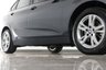 USED 2019 BMW 2 SERIES ACTIVE TOURER 1.5 218i SE MPV 5dr Petrol Manual Euro 6 (s/s) (140 ps) LOW MILEAGE I 6 DOCUMENTED SERVICES