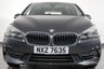 USED 2019 BMW 2 SERIES ACTIVE TOURER 1.5 218i SE MPV 5dr Petrol Manual Euro 6 (s/s) (140 ps) LOW MILEAGE I 6 DOCUMENTED SERVICES