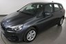 USED 2019 BMW 2 SERIES ACTIVE TOURER 1.5 218i SE MPV 5dr Petrol Manual Euro 6 (s/s) (140 ps) LOW MILEAGE I 6 DOCUMENTED SERVICES