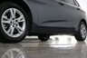 USED 2019 BMW 2 SERIES ACTIVE TOURER 1.5 218i SE MPV 5dr Petrol Manual Euro 6 (s/s) (140 ps) LOW MILEAGE I 6 DOCUMENTED SERVICES