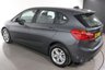 USED 2019 BMW 2 SERIES ACTIVE TOURER 1.5 218i SE MPV 5dr Petrol Manual Euro 6 (s/s) (140 ps) LOW MILEAGE I 6 DOCUMENTED SERVICES