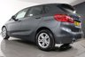 USED 2019 BMW 2 SERIES ACTIVE TOURER 1.5 218i SE MPV 5dr Petrol Manual Euro 6 (s/s) (140 ps) LOW MILEAGE I 6 DOCUMENTED SERVICES