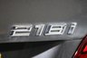 USED 2019 BMW 2 SERIES ACTIVE TOURER 1.5 218i SE MPV 5dr Petrol Manual Euro 6 (s/s) (140 ps) LOW MILEAGE I 6 DOCUMENTED SERVICES
