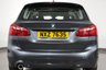 USED 2019 BMW 2 SERIES ACTIVE TOURER 1.5 218i SE MPV 5dr Petrol Manual Euro 6 (s/s) (140 ps) LOW MILEAGE I 6 DOCUMENTED SERVICES