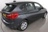 USED 2019 BMW 2 SERIES ACTIVE TOURER 1.5 218i SE MPV 5dr Petrol Manual Euro 6 (s/s) (140 ps) LOW MILEAGE I 6 DOCUMENTED SERVICES