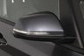 USED 2019 BMW 2 SERIES ACTIVE TOURER 1.5 218i SE MPV 5dr Petrol Manual Euro 6 (s/s) (140 ps) LOW MILEAGE I 6 DOCUMENTED SERVICES