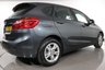 USED 2019 BMW 2 SERIES ACTIVE TOURER 1.5 218i SE MPV 5dr Petrol Manual Euro 6 (s/s) (140 ps) LOW MILEAGE I 6 DOCUMENTED SERVICES