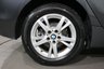 USED 2019 BMW 2 SERIES ACTIVE TOURER 1.5 218i SE MPV 5dr Petrol Manual Euro 6 (s/s) (140 ps) LOW MILEAGE I 6 DOCUMENTED SERVICES