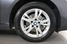 USED 2019 BMW 2 SERIES ACTIVE TOURER 1.5 218i SE MPV 5dr Petrol Manual Euro 6 (s/s) (140 ps) LOW MILEAGE I 6 DOCUMENTED SERVICES