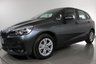 USED 2019 BMW 2 SERIES ACTIVE TOURER 1.5 218i SE MPV 5dr Petrol Manual Euro 6 (s/s) (140 ps) LOW MILEAGE I 6 DOCUMENTED SERVICES