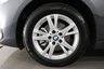USED 2019 BMW 2 SERIES ACTIVE TOURER 1.5 218i SE MPV 5dr Petrol Manual Euro 6 (s/s) (140 ps) LOW MILEAGE I 6 DOCUMENTED SERVICES