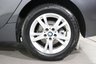 USED 2019 BMW 2 SERIES ACTIVE TOURER 1.5 218i SE MPV 5dr Petrol Manual Euro 6 (s/s) (140 ps) LOW MILEAGE I 6 DOCUMENTED SERVICES