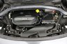 USED 2019 BMW 2 SERIES ACTIVE TOURER 1.5 218i SE MPV 5dr Petrol Manual Euro 6 (s/s) (140 ps) LOW MILEAGE I 6 DOCUMENTED SERVICES