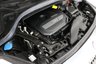 USED 2019 BMW 2 SERIES ACTIVE TOURER 1.5 218i SE MPV 5dr Petrol Manual Euro 6 (s/s) (140 ps) LOW MILEAGE I 6 DOCUMENTED SERVICES