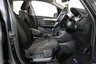 USED 2019 BMW 2 SERIES ACTIVE TOURER 1.5 218i SE MPV 5dr Petrol Manual Euro 6 (s/s) (140 ps) LOW MILEAGE I 6 DOCUMENTED SERVICES