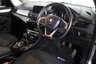 USED 2019 BMW 2 SERIES ACTIVE TOURER 1.5 218i SE MPV 5dr Petrol Manual Euro 6 (s/s) (140 ps) LOW MILEAGE I 6 DOCUMENTED SERVICES