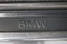 USED 2019 BMW 2 SERIES ACTIVE TOURER 1.5 218i SE MPV 5dr Petrol Manual Euro 6 (s/s) (140 ps) LOW MILEAGE I 6 DOCUMENTED SERVICES