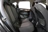 USED 2019 BMW 2 SERIES ACTIVE TOURER 1.5 218i SE MPV 5dr Petrol Manual Euro 6 (s/s) (140 ps) LOW MILEAGE I 6 DOCUMENTED SERVICES