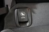 USED 2019 BMW 2 SERIES ACTIVE TOURER 1.5 218i SE MPV 5dr Petrol Manual Euro 6 (s/s) (140 ps) LOW MILEAGE I 6 DOCUMENTED SERVICES
