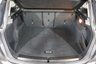 USED 2019 BMW 2 SERIES ACTIVE TOURER 1.5 218i SE MPV 5dr Petrol Manual Euro 6 (s/s) (140 ps) LOW MILEAGE I 6 DOCUMENTED SERVICES