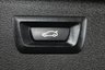 USED 2019 BMW 2 SERIES ACTIVE TOURER 1.5 218i SE MPV 5dr Petrol Manual Euro 6 (s/s) (140 ps) LOW MILEAGE I 6 DOCUMENTED SERVICES