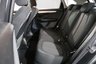 USED 2019 BMW 2 SERIES ACTIVE TOURER 1.5 218i SE MPV 5dr Petrol Manual Euro 6 (s/s) (140 ps) LOW MILEAGE I 6 DOCUMENTED SERVICES