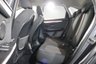 USED 2019 BMW 2 SERIES ACTIVE TOURER 1.5 218i SE MPV 5dr Petrol Manual Euro 6 (s/s) (140 ps) LOW MILEAGE I 6 DOCUMENTED SERVICES