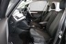 USED 2019 BMW 2 SERIES ACTIVE TOURER 1.5 218i SE MPV 5dr Petrol Manual Euro 6 (s/s) (140 ps) LOW MILEAGE I 6 DOCUMENTED SERVICES