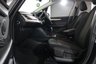 USED 2019 BMW 2 SERIES ACTIVE TOURER 1.5 218i SE MPV 5dr Petrol Manual Euro 6 (s/s) (140 ps) LOW MILEAGE I 6 DOCUMENTED SERVICES