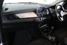 USED 2019 BMW 2 SERIES ACTIVE TOURER 1.5 218i SE MPV 5dr Petrol Manual Euro 6 (s/s) (140 ps) LOW MILEAGE I 6 DOCUMENTED SERVICES