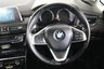 USED 2019 BMW 2 SERIES ACTIVE TOURER 1.5 218i SE MPV 5dr Petrol Manual Euro 6 (s/s) (140 ps) LOW MILEAGE I 6 DOCUMENTED SERVICES
