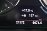 USED 2019 BMW 2 SERIES ACTIVE TOURER 1.5 218i SE MPV 5dr Petrol Manual Euro 6 (s/s) (140 ps) LOW MILEAGE I 6 DOCUMENTED SERVICES