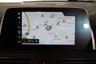 USED 2019 BMW 2 SERIES ACTIVE TOURER 1.5 218i SE MPV 5dr Petrol Manual Euro 6 (s/s) (140 ps) LOW MILEAGE I 6 DOCUMENTED SERVICES