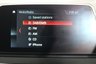 USED 2019 BMW 2 SERIES ACTIVE TOURER 1.5 218i SE MPV 5dr Petrol Manual Euro 6 (s/s) (140 ps) LOW MILEAGE I 6 DOCUMENTED SERVICES
