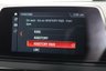 USED 2019 BMW 2 SERIES ACTIVE TOURER 1.5 218i SE MPV 5dr Petrol Manual Euro 6 (s/s) (140 ps) LOW MILEAGE I 6 DOCUMENTED SERVICES