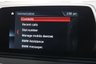 USED 2019 BMW 2 SERIES ACTIVE TOURER 1.5 218i SE MPV 5dr Petrol Manual Euro 6 (s/s) (140 ps) LOW MILEAGE I 6 DOCUMENTED SERVICES
