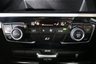USED 2019 BMW 2 SERIES ACTIVE TOURER 1.5 218i SE MPV 5dr Petrol Manual Euro 6 (s/s) (140 ps) LOW MILEAGE I 6 DOCUMENTED SERVICES