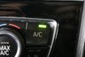 USED 2019 BMW 2 SERIES ACTIVE TOURER 1.5 218i SE MPV 5dr Petrol Manual Euro 6 (s/s) (140 ps) LOW MILEAGE I 6 DOCUMENTED SERVICES