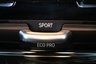 USED 2019 BMW 2 SERIES ACTIVE TOURER 1.5 218i SE MPV 5dr Petrol Manual Euro 6 (s/s) (140 ps) LOW MILEAGE I 6 DOCUMENTED SERVICES