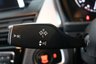 USED 2019 BMW 2 SERIES ACTIVE TOURER 1.5 218i SE MPV 5dr Petrol Manual Euro 6 (s/s) (140 ps) LOW MILEAGE I 6 DOCUMENTED SERVICES