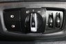 USED 2019 BMW 2 SERIES ACTIVE TOURER 1.5 218i SE MPV 5dr Petrol Manual Euro 6 (s/s) (140 ps) LOW MILEAGE I 6 DOCUMENTED SERVICES