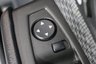 USED 2019 BMW 2 SERIES ACTIVE TOURER 1.5 218i SE MPV 5dr Petrol Manual Euro 6 (s/s) (140 ps) LOW MILEAGE I 6 DOCUMENTED SERVICES