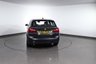 USED 2019 BMW 2 SERIES ACTIVE TOURER 1.5 218i SE MPV 5dr Petrol Manual Euro 6 (s/s) (140 ps) LOW MILEAGE I 6 DOCUMENTED SERVICES